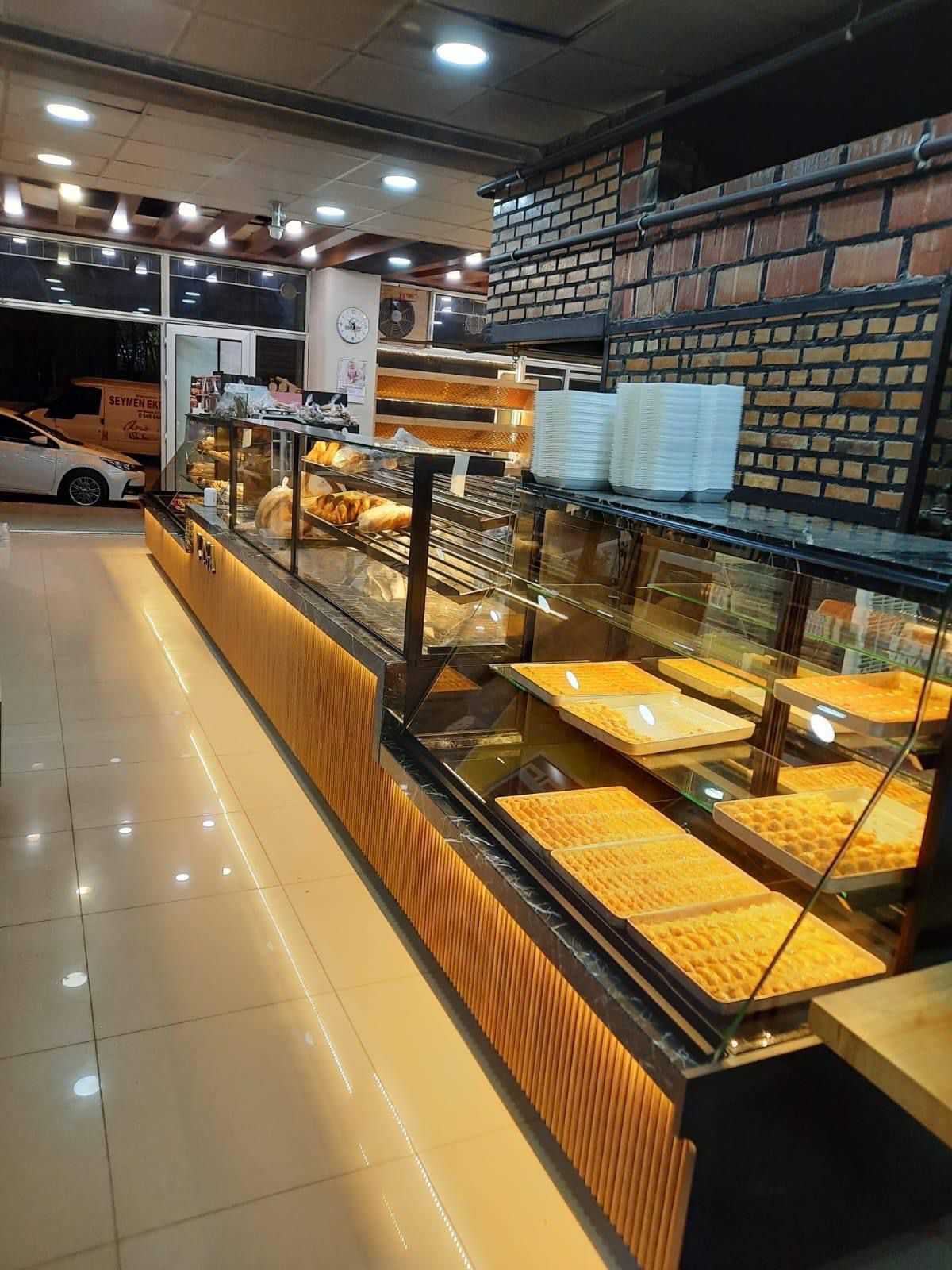 5c26f6dc-56aa-4960-a581-fd71c1375e65